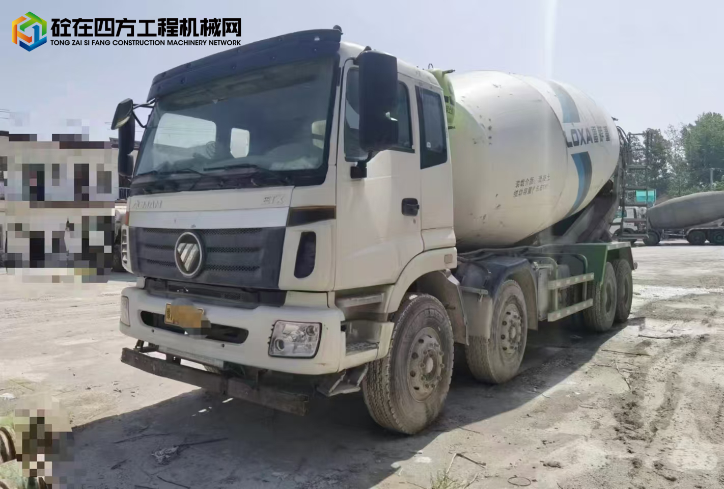 https://images.tongzsf.com/tong/truck_machine/20241205/1675104127094b.jpg