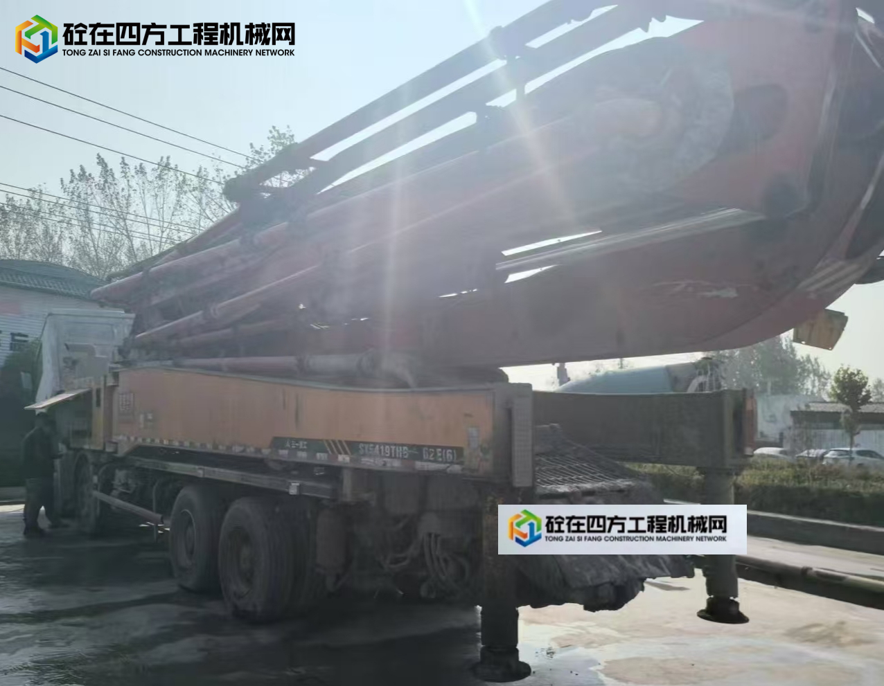 https://images.tongzsf.com/tong/truck_machine/20241205/16751044c7facc.jpg