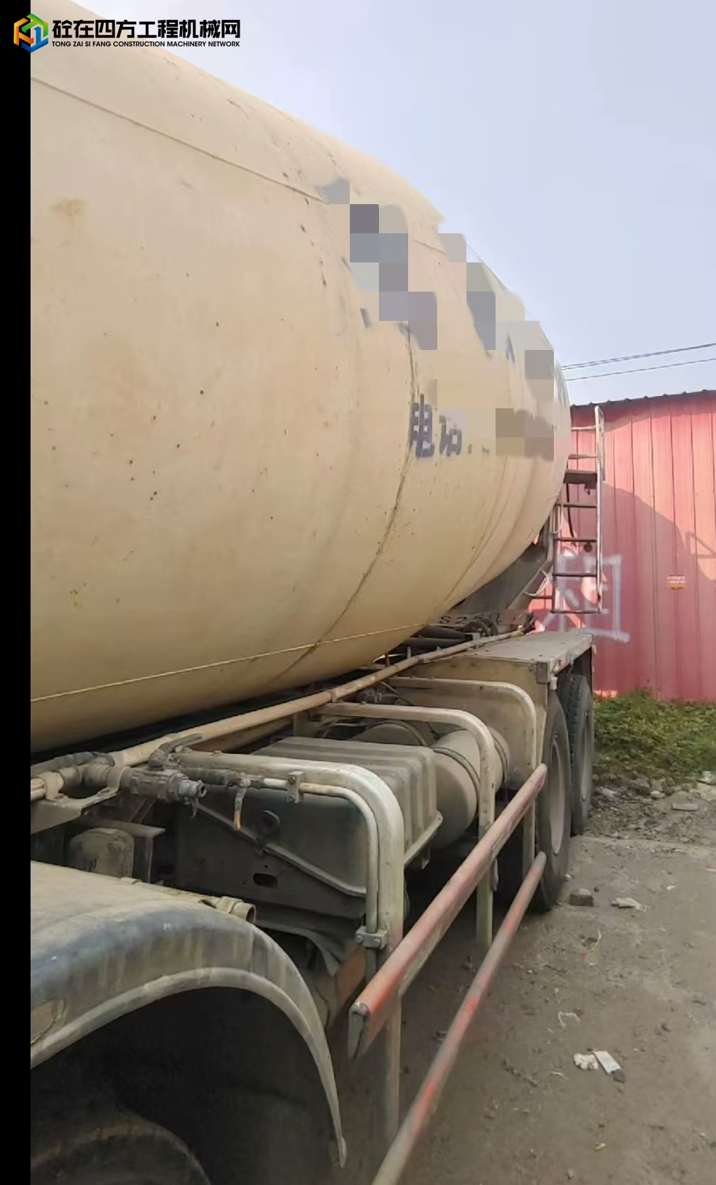 https://images.tongzsf.com/tong/truck_machine/20241205/167510a5e1189e.jpg
