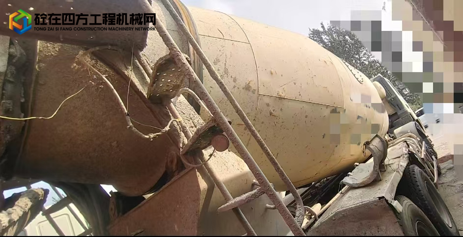 https://images.tongzsf.com/tong/truck_machine/20241205/167510a600eb66.jpg