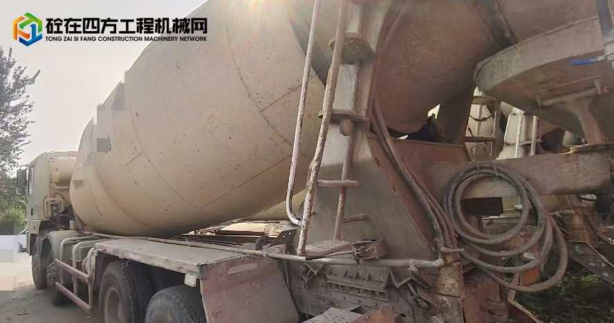 https://images.tongzsf.com/tong/truck_machine/20241205/167510a61011e8.jpg