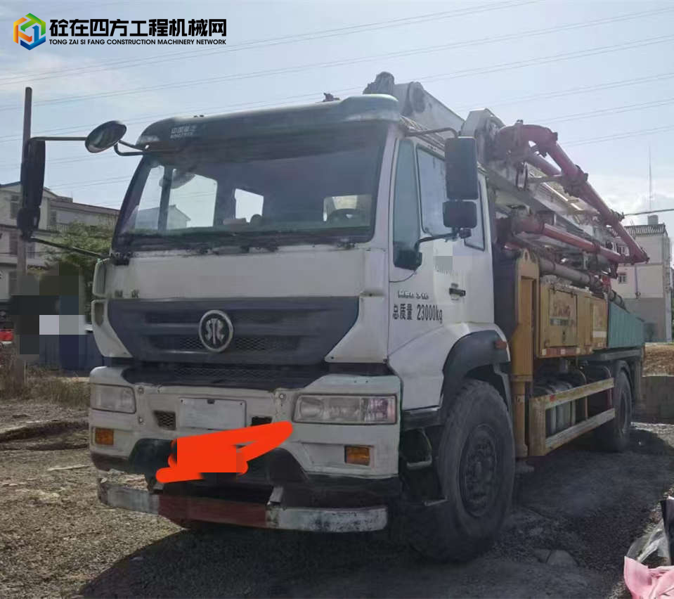 https://images.tongzsf.com/tong/truck_machine/20241205/167511522d7624.jpg