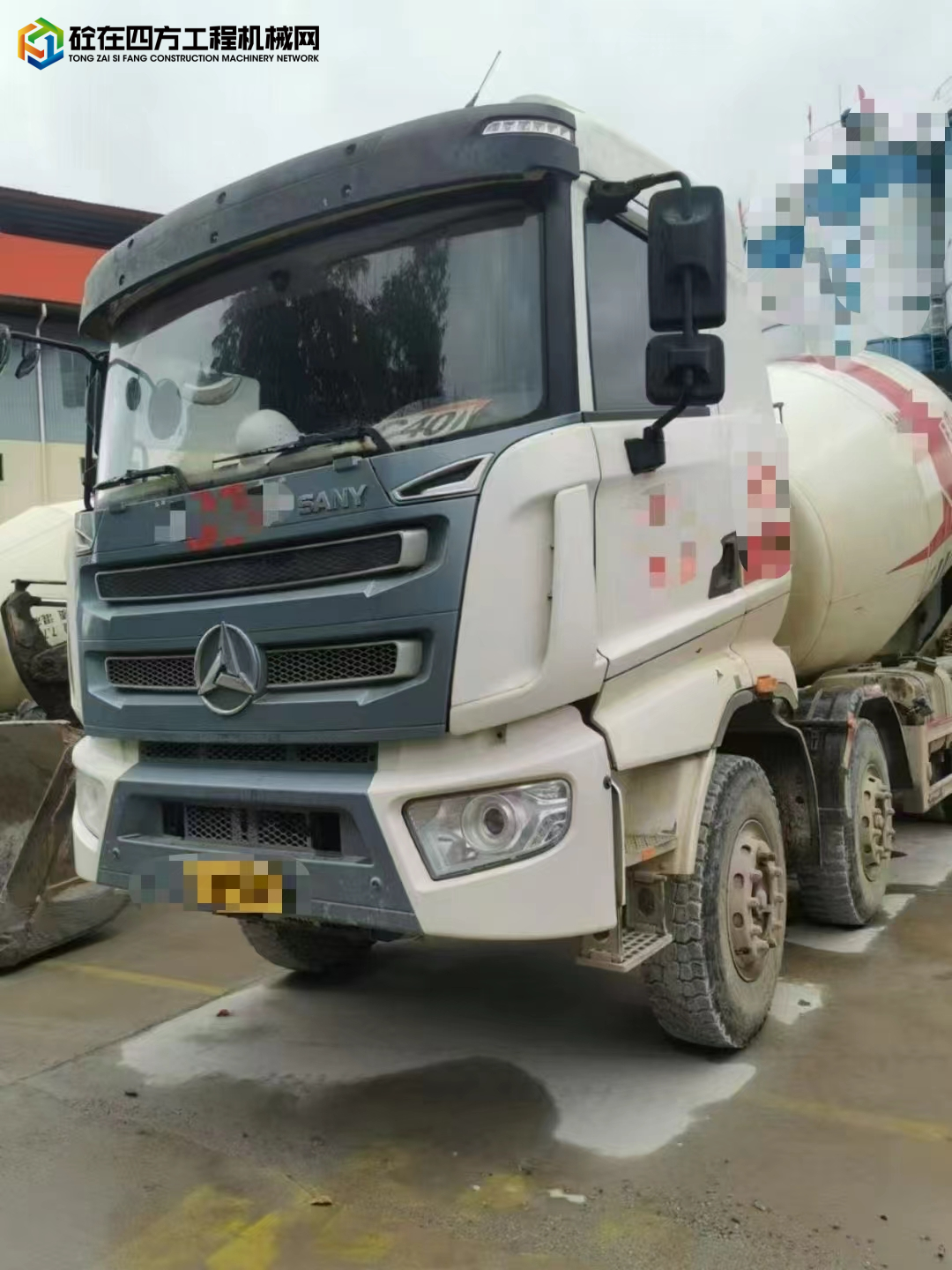 https://images.tongzsf.com/tong/truck_machine/20241205/1675115be930bb.jpg