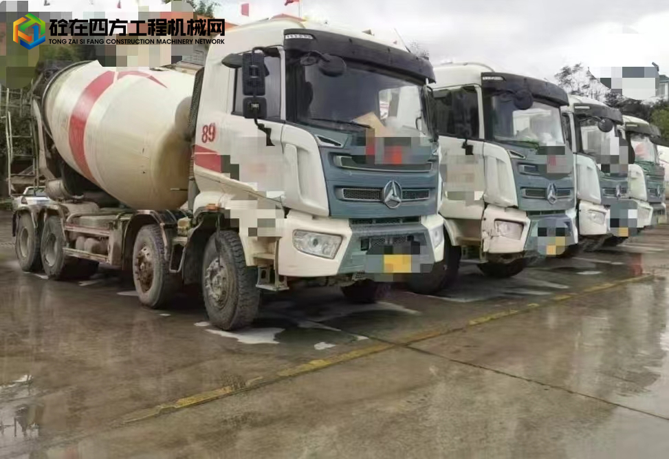 https://images.tongzsf.com/tong/truck_machine/20241205/1675115c5943d3.jpg