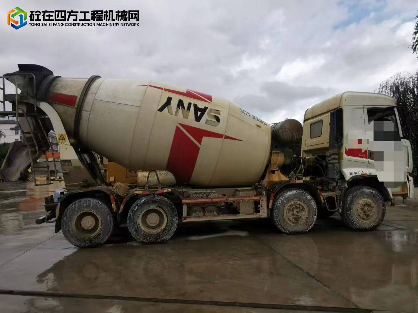 https://images.tongzsf.com/tong/truck_machine/20241205/1675115cccf8bc.jpg
