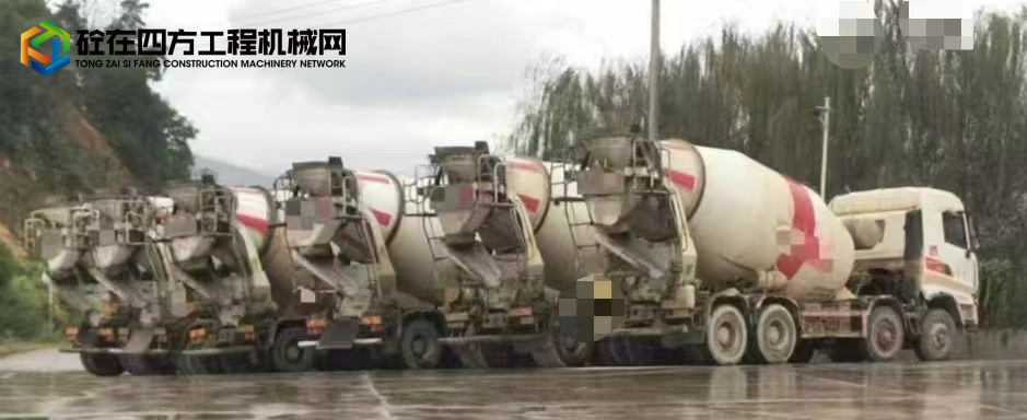 https://images.tongzsf.com/tong/truck_machine/20241205/1675115d6d7580.jpg