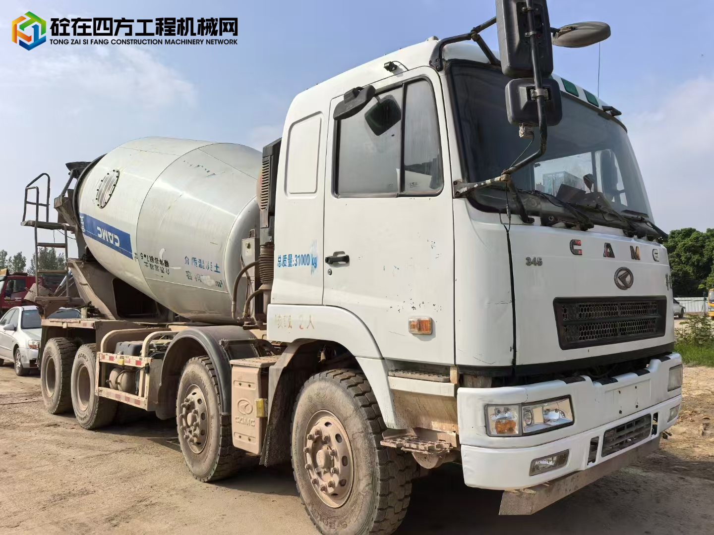 https://images.tongzsf.com/tong/truck_machine/20241205/1675119eb94306.jpg