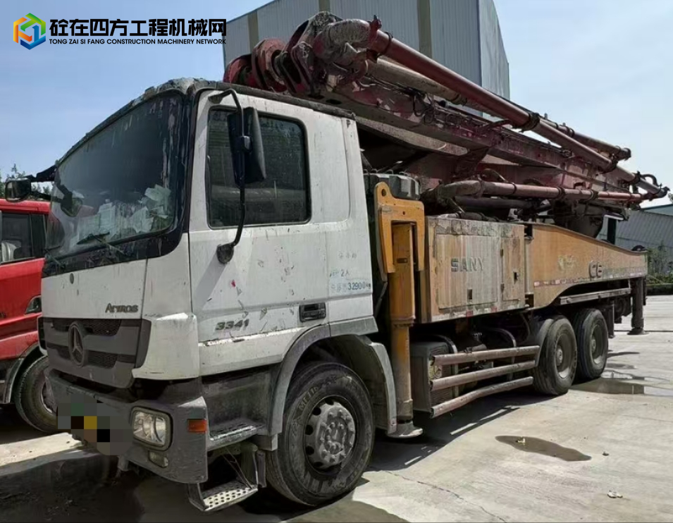 https://images.tongzsf.com/tong/truck_machine/20241205/167512404e21cb.jpg