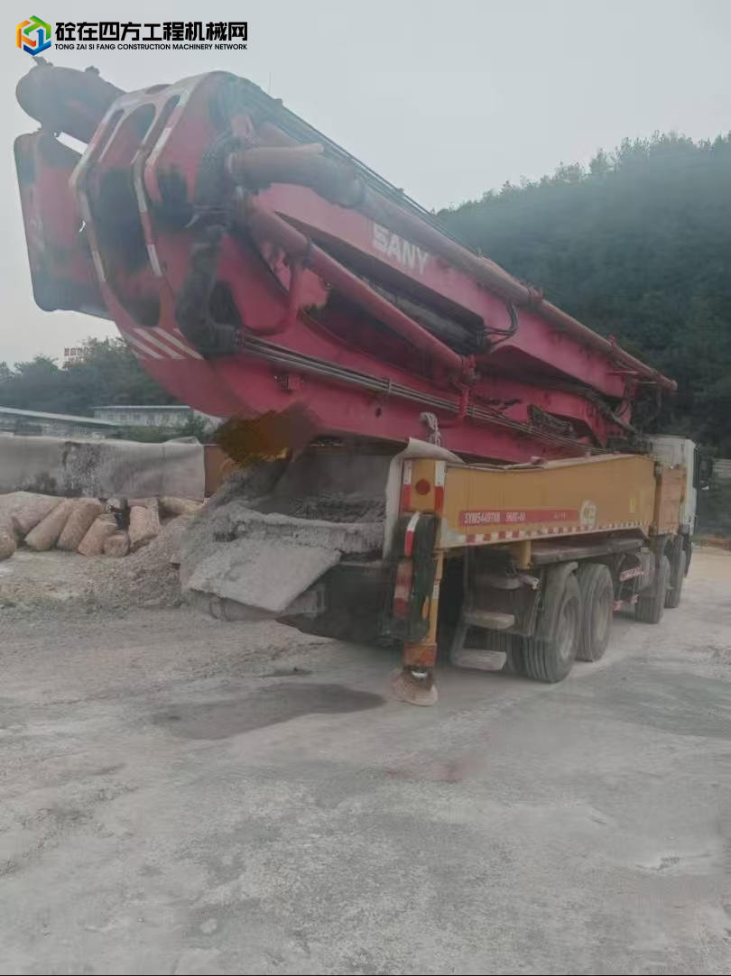 https://images.tongzsf.com/tong/truck_machine/20241205/16751c67ac5247.jpg