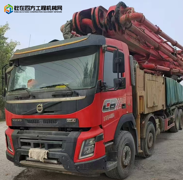 https://images.tongzsf.com/tong/truck_machine/20241205/16751c72e9805f.jpg