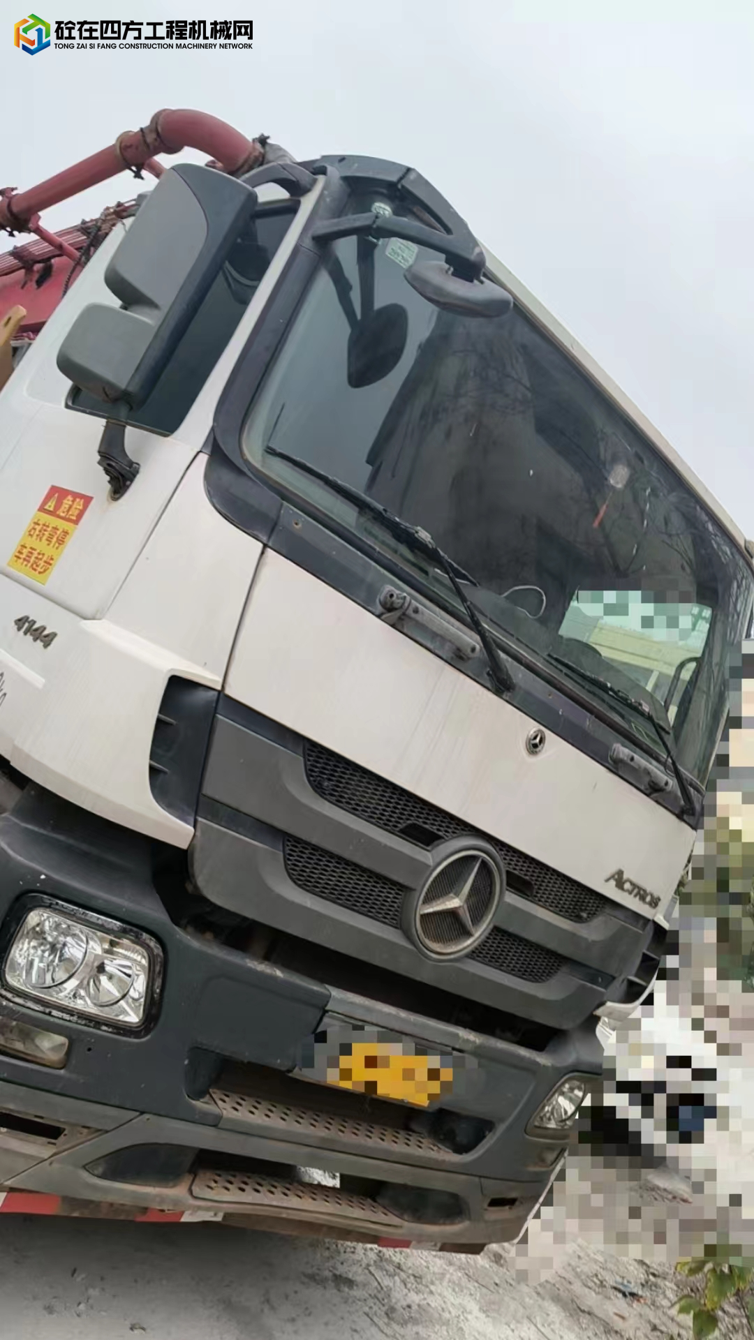 https://images.tongzsf.com/tong/truck_machine/20241206/167524fccab01e.jpg