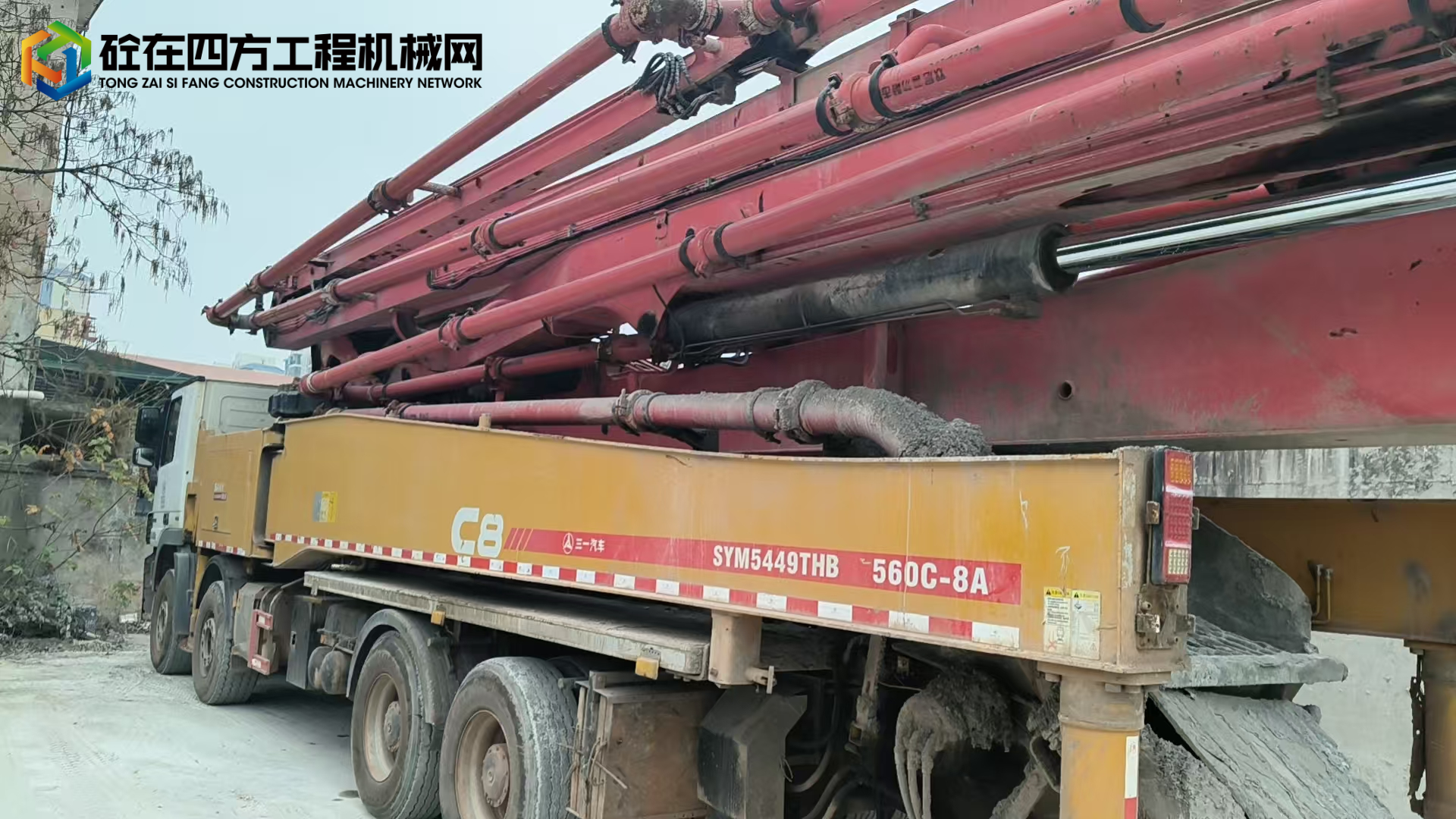 https://images.tongzsf.com/tong/truck_machine/20241206/167524fdc63806.jpg