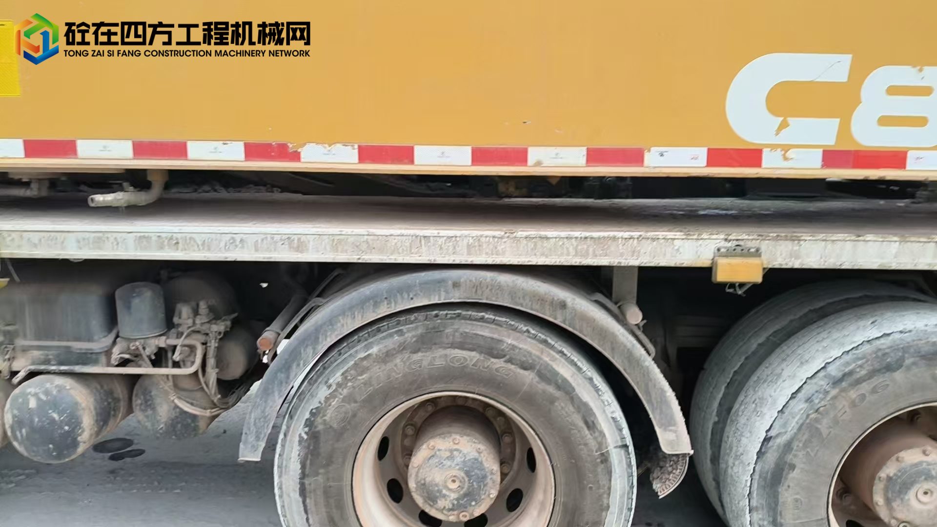 https://images.tongzsf.com/tong/truck_machine/20241206/167524fe625397.jpg