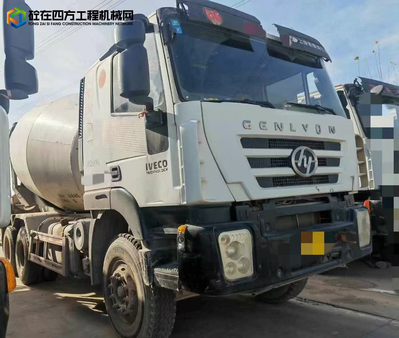 https://images.tongzsf.com/tong/truck_machine/20241206/16752590dd8f0d.jpg