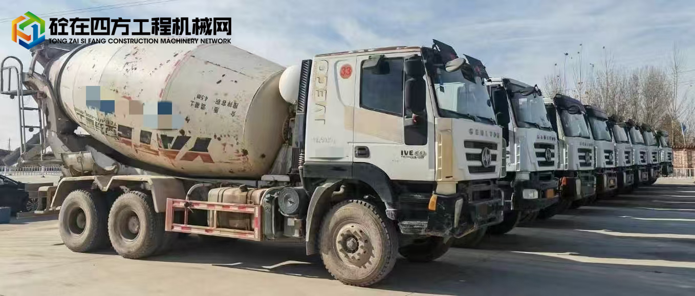 https://images.tongzsf.com/tong/truck_machine/20241206/1675259113a141.jpg