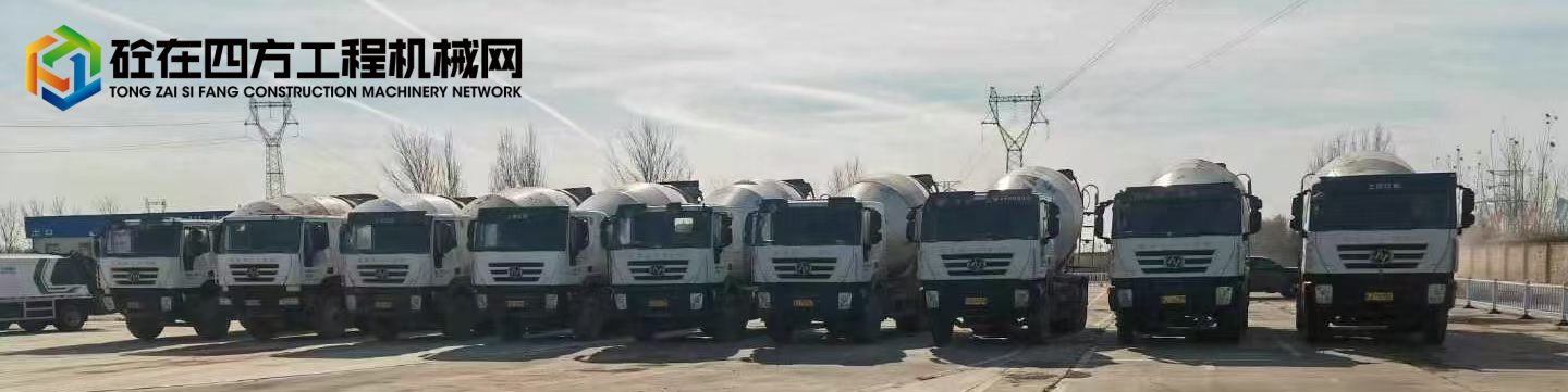 https://images.tongzsf.com/tong/truck_machine/20241206/167525912810ea.jpg