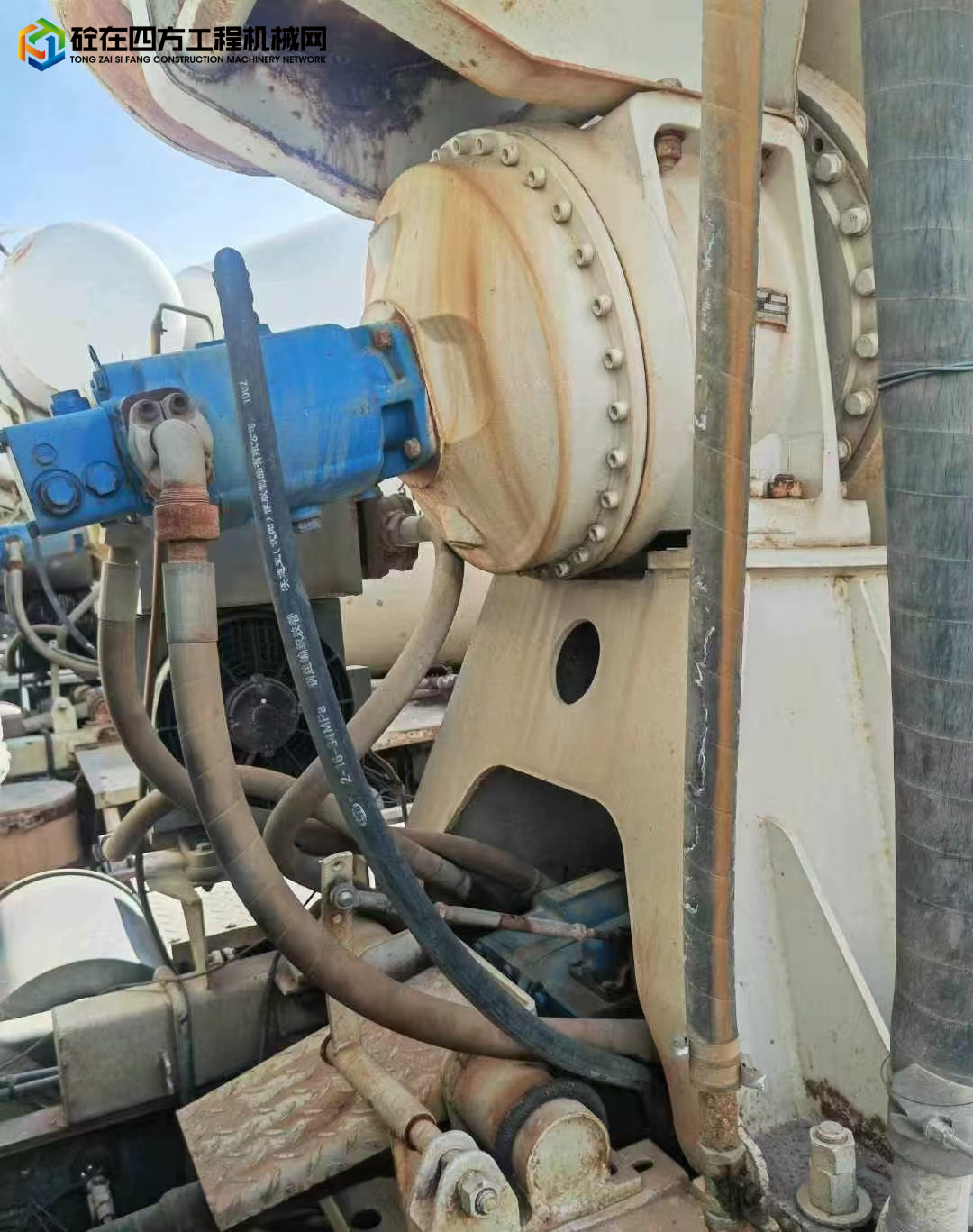 https://images.tongzsf.com/tong/truck_machine/20241206/16752591867df4.jpg