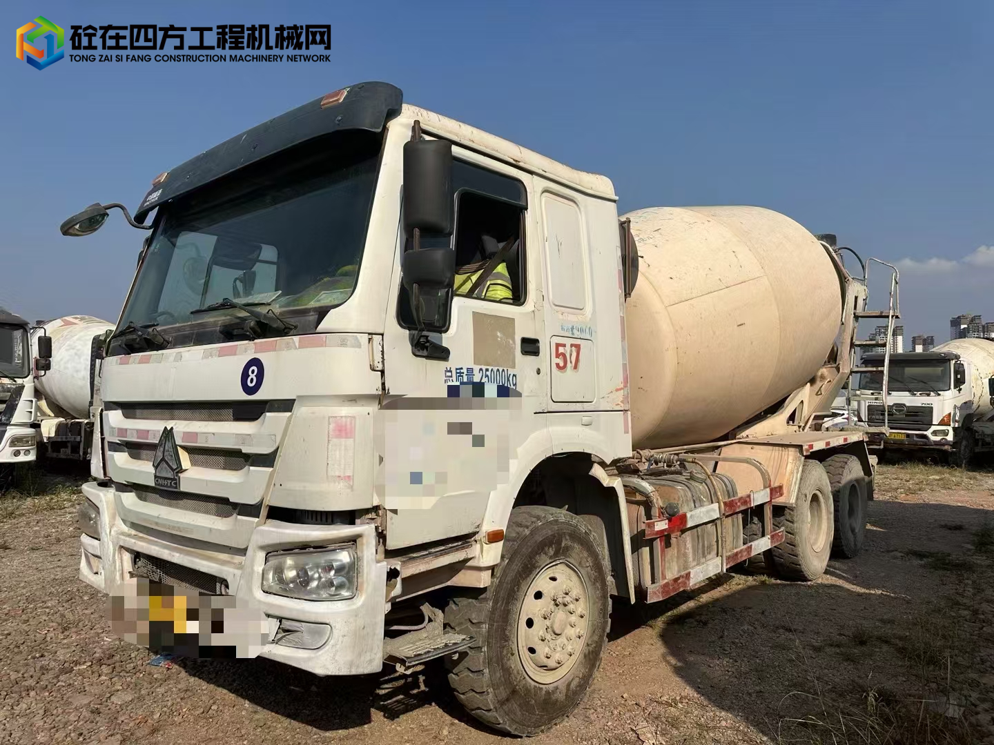 https://images.tongzsf.com/tong/truck_machine/20241206/167529026e4901.jpg