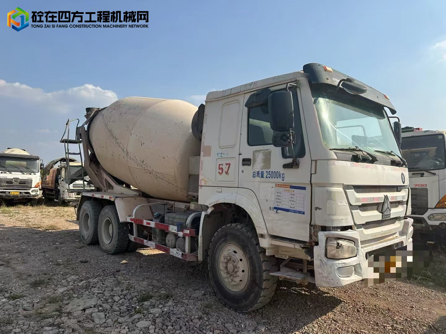 https://images.tongzsf.com/tong/truck_machine/20241206/16752902e2a9a4.jpg