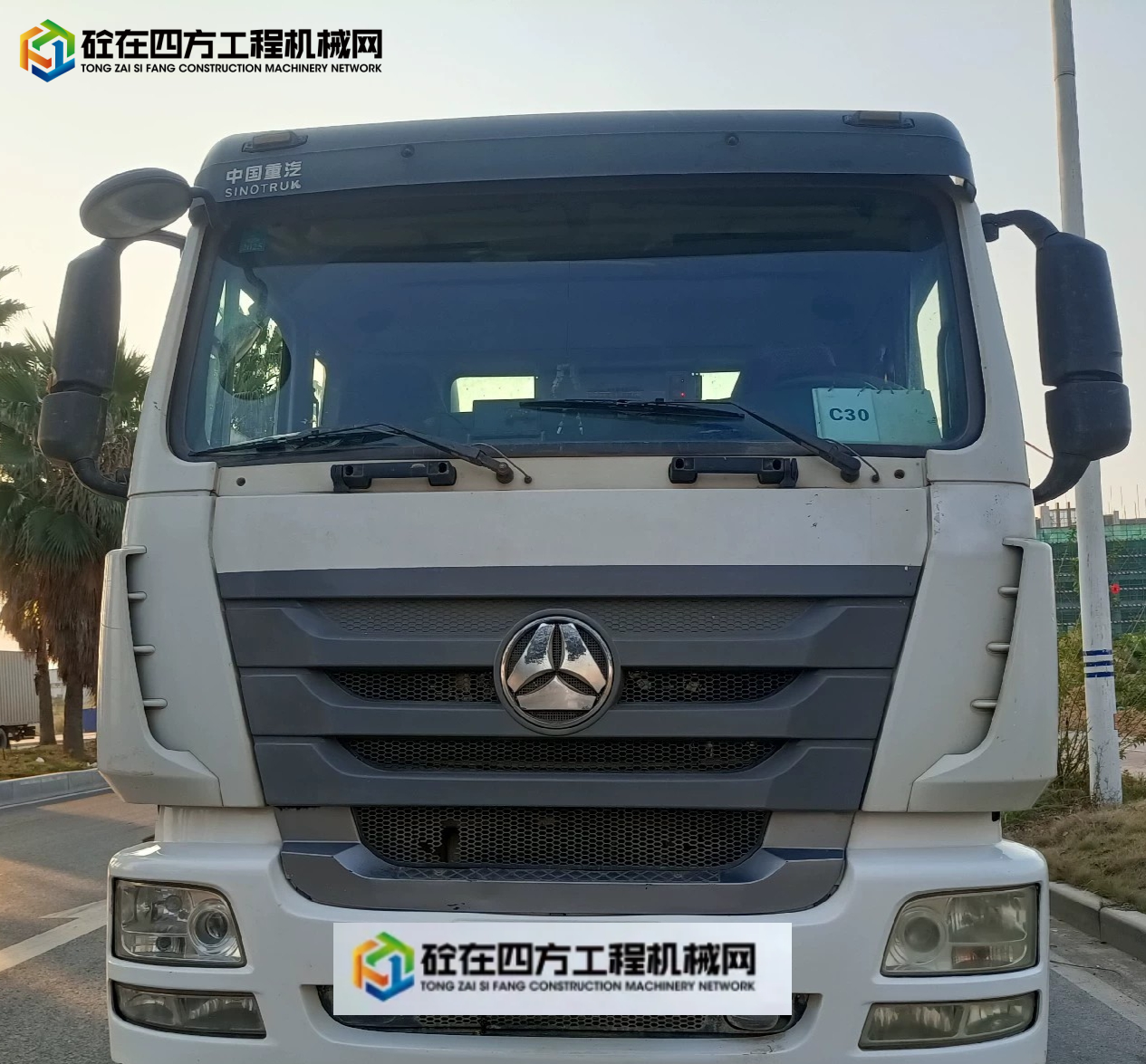 https://images.tongzsf.com/tong/truck_machine/20241206/16752910d14419.jpg