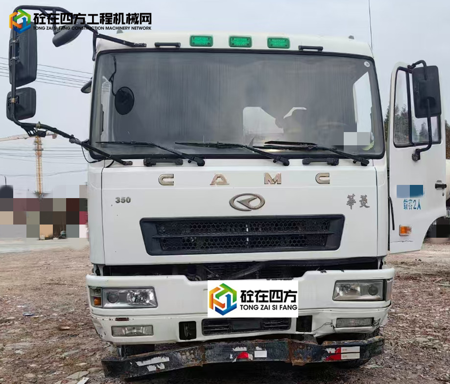 https://images.tongzsf.com/tong/truck_machine/20241206/167529a798a49e.jpg