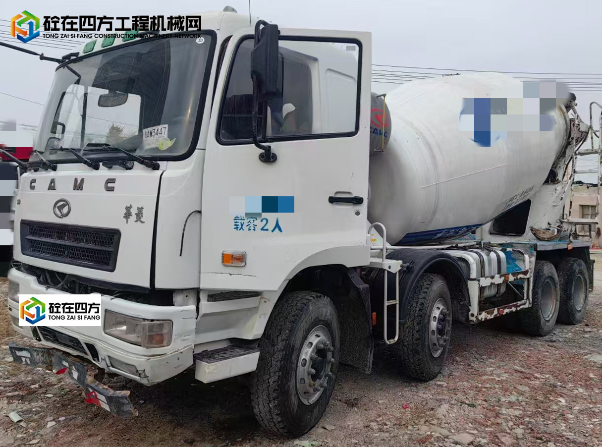 https://images.tongzsf.com/tong/truck_machine/20241206/167529a849ff57.jpg