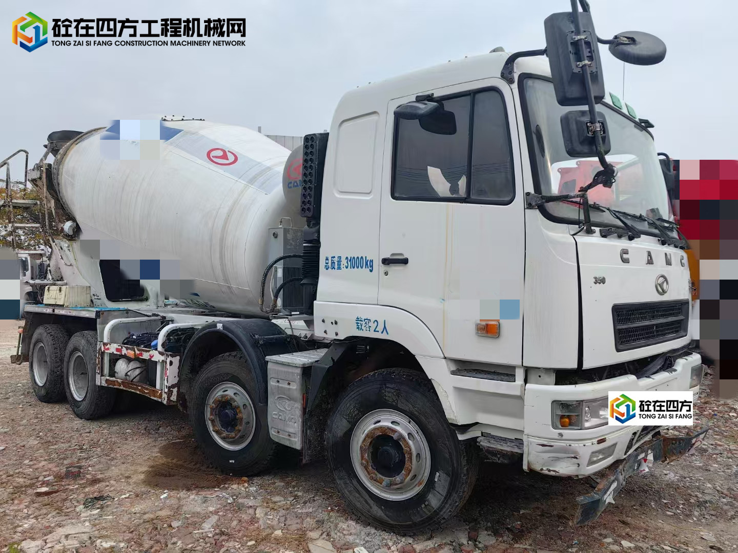 https://images.tongzsf.com/tong/truck_machine/20241206/167529a909e8fc.jpg