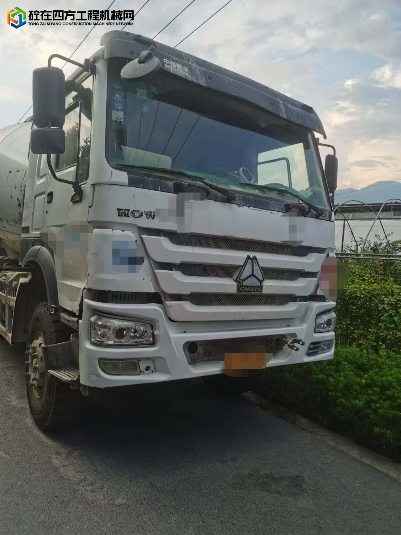 https://images.tongzsf.com/tong/truck_machine/20241206/16752a16320213.jpg