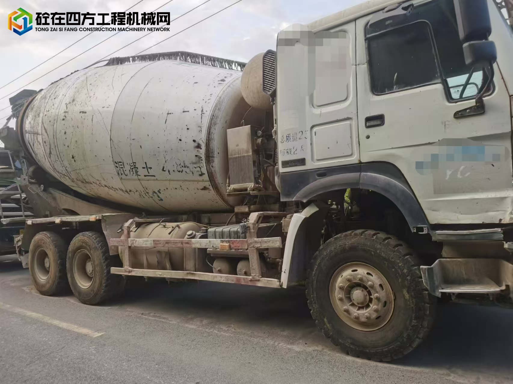 https://images.tongzsf.com/tong/truck_machine/20241206/16752a16a7e742.jpg