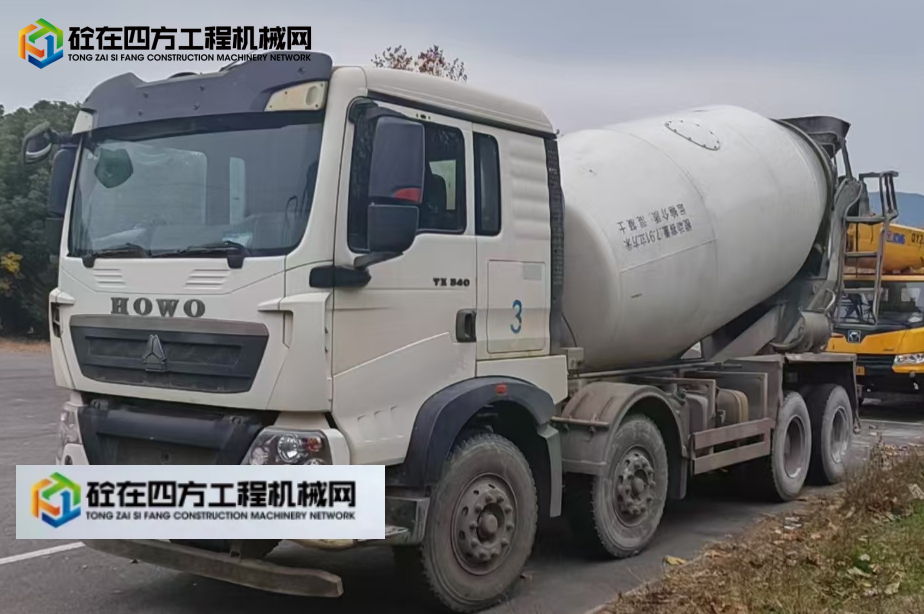 https://images.tongzsf.com/tong/truck_machine/20241206/16752a67a9748e.jpg