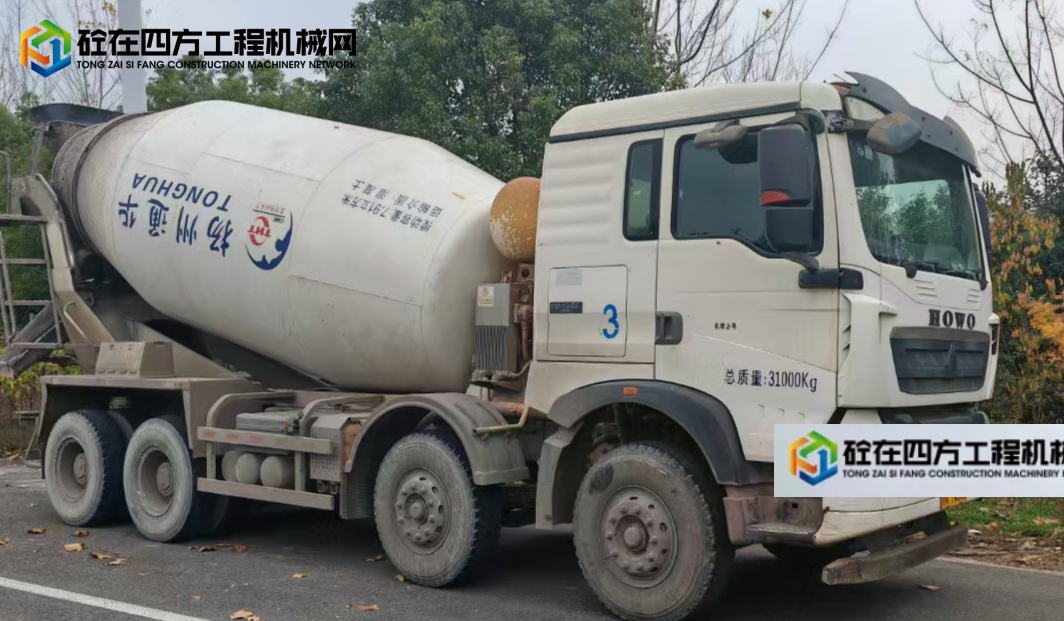 https://images.tongzsf.com/tong/truck_machine/20241206/16752a67d43051.jpg