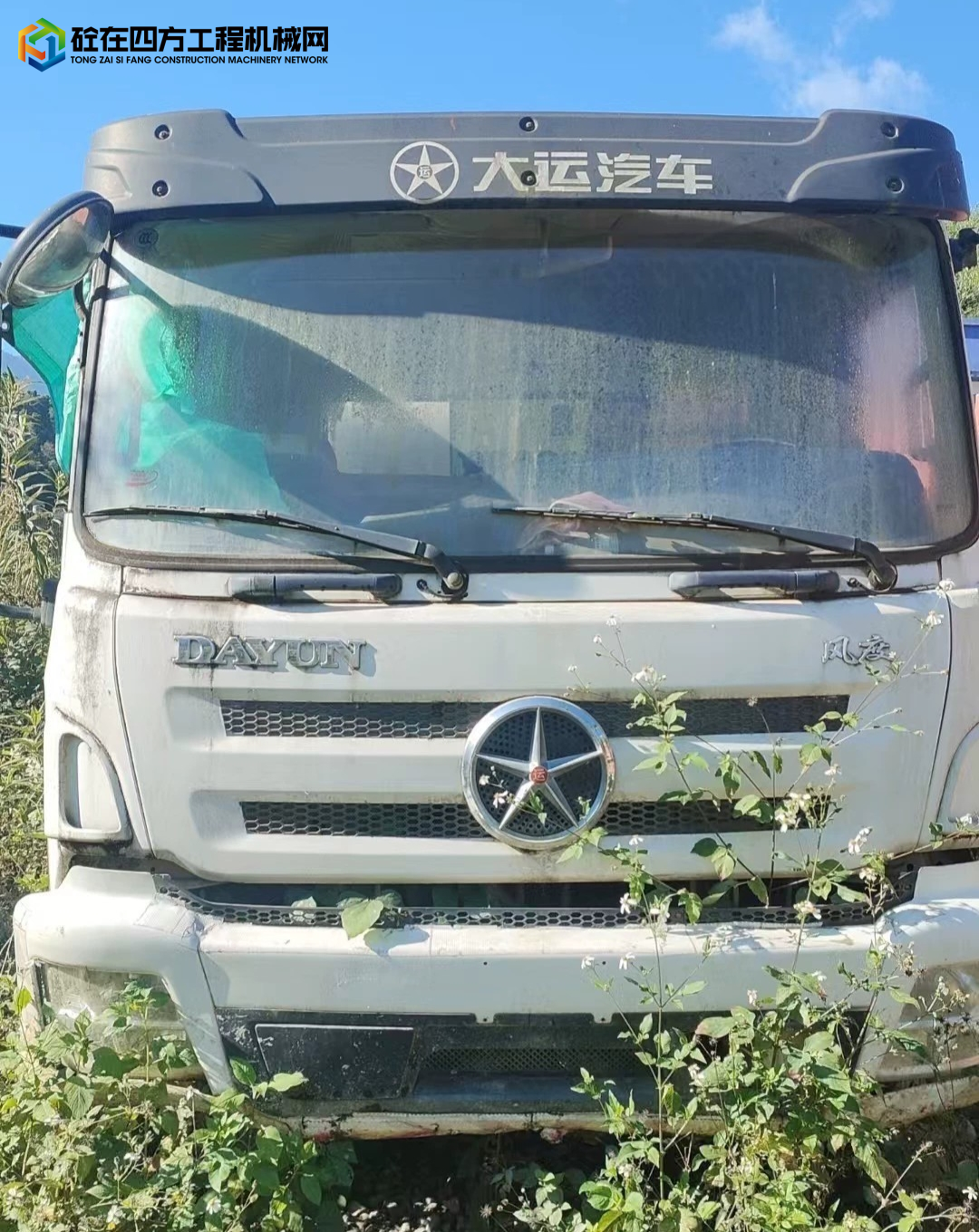 https://images.tongzsf.com/tong/truck_machine/20241206/16752ab6637942.jpg