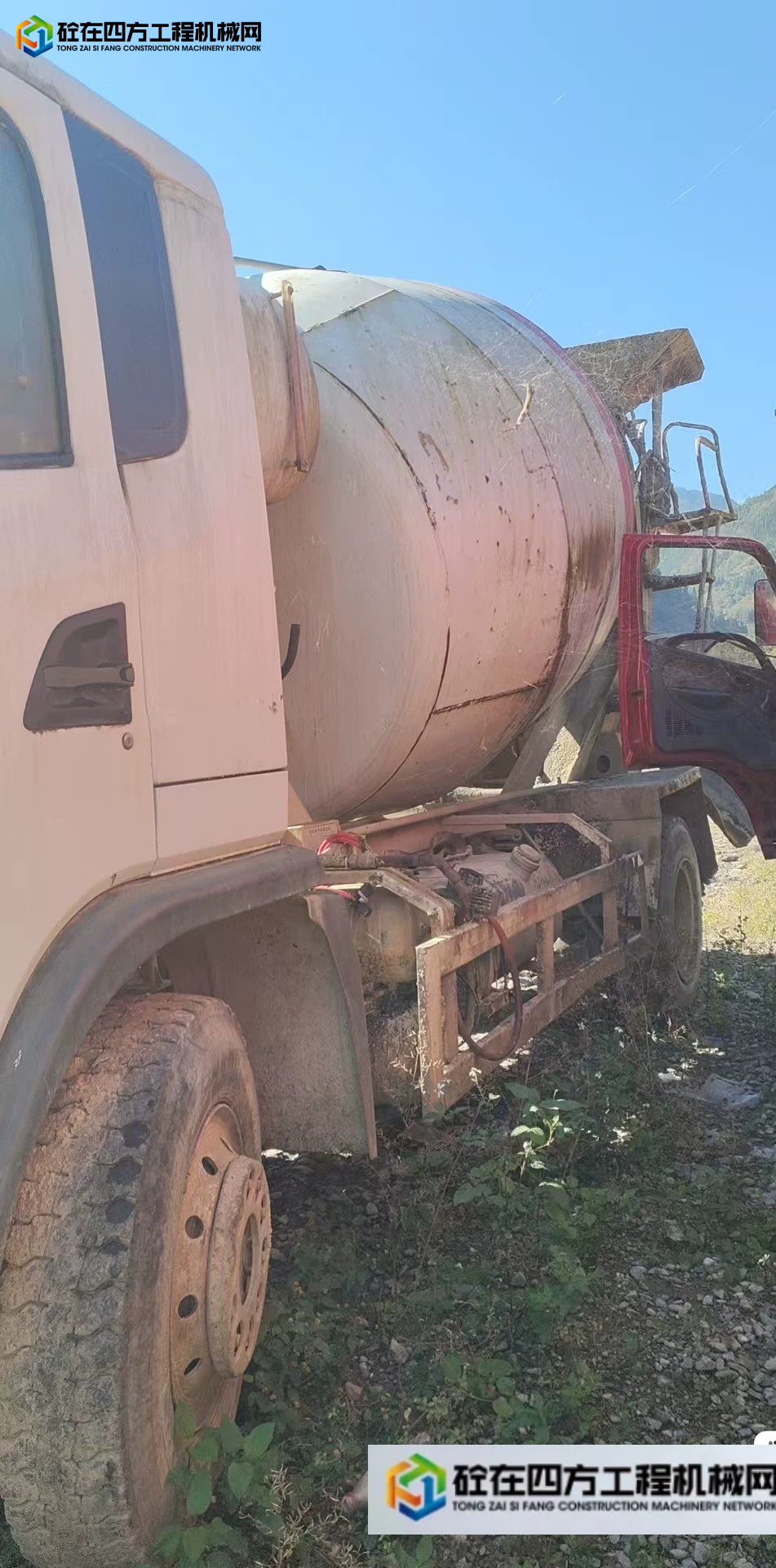 https://images.tongzsf.com/tong/truck_machine/20241206/16752ab6be7693.jpg