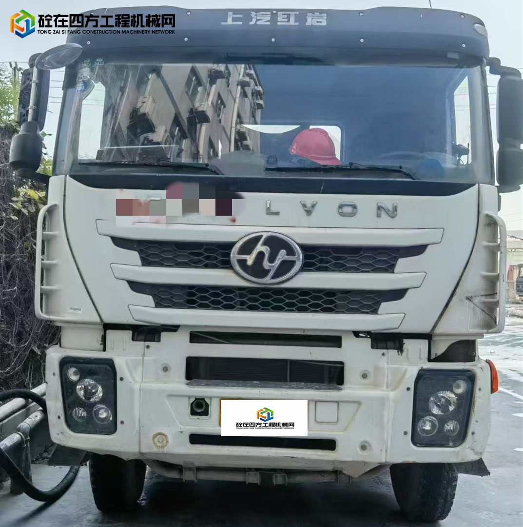 https://images.tongzsf.com/tong/truck_machine/20241206/16752b01f730f7.jpg