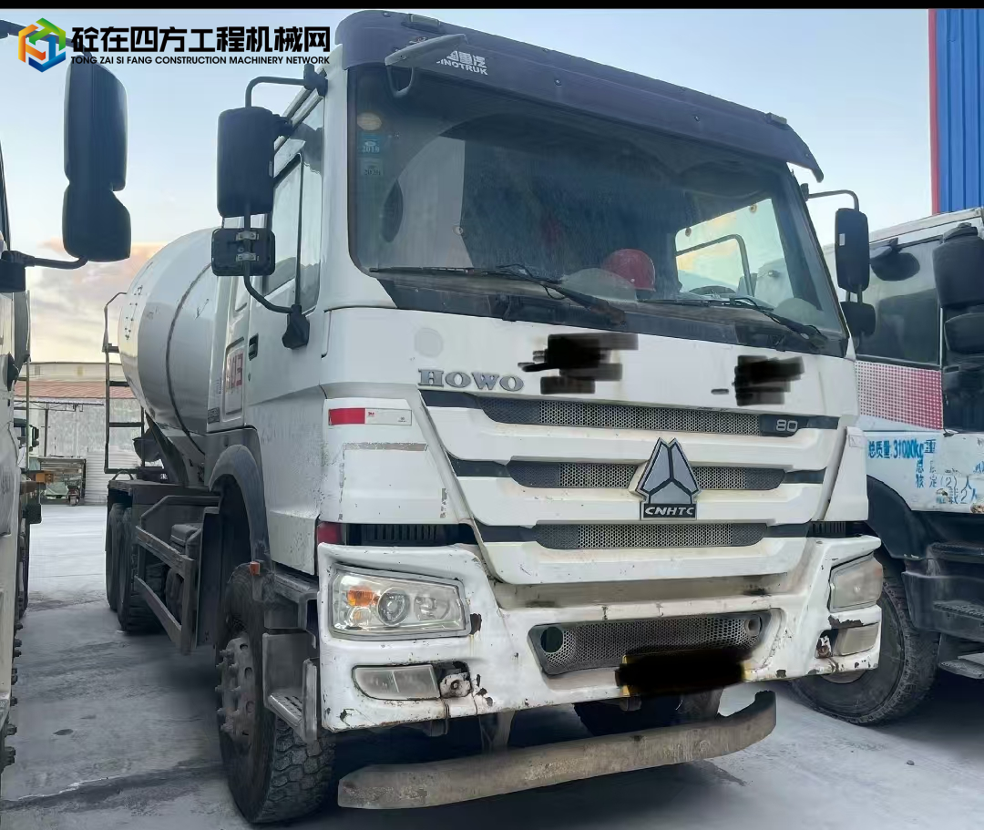 https://images.tongzsf.com/tong/truck_machine/20241206/16752b8f98e41b.jpg