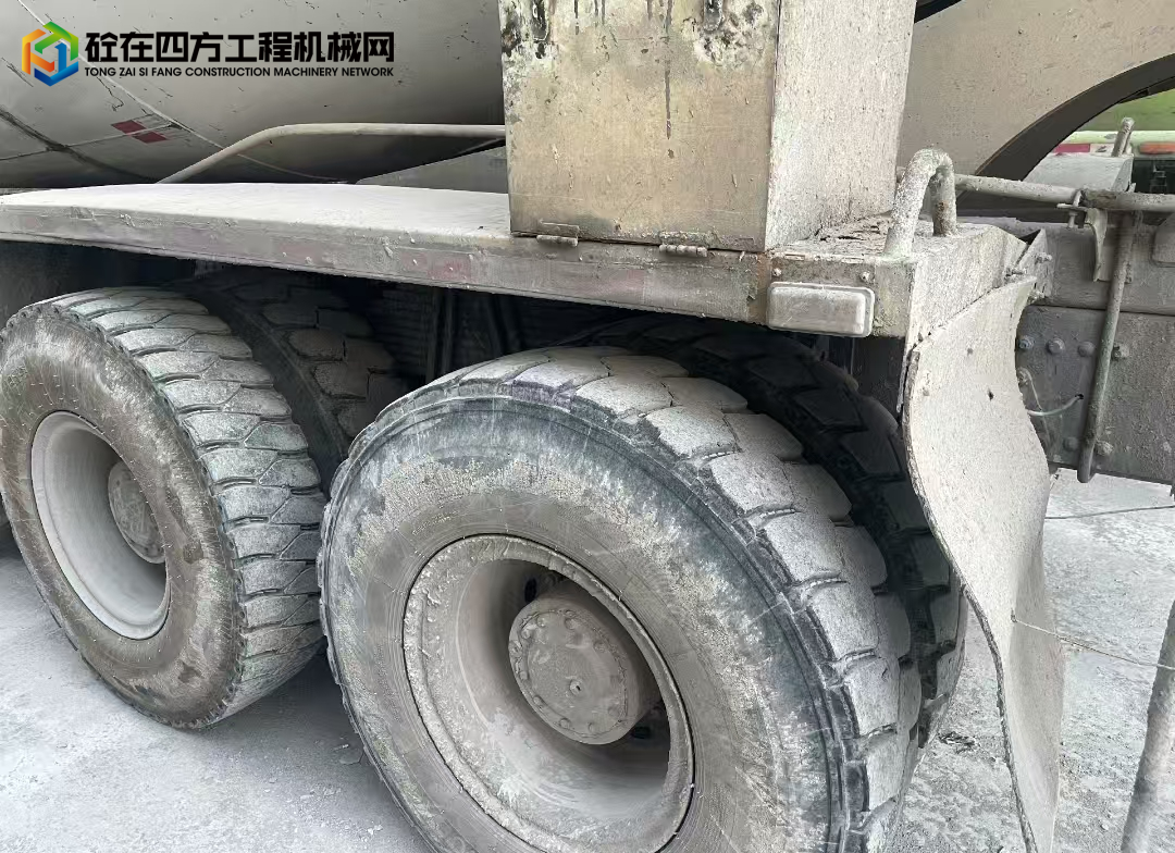 https://images.tongzsf.com/tong/truck_machine/20241206/16752b90123807.jpg