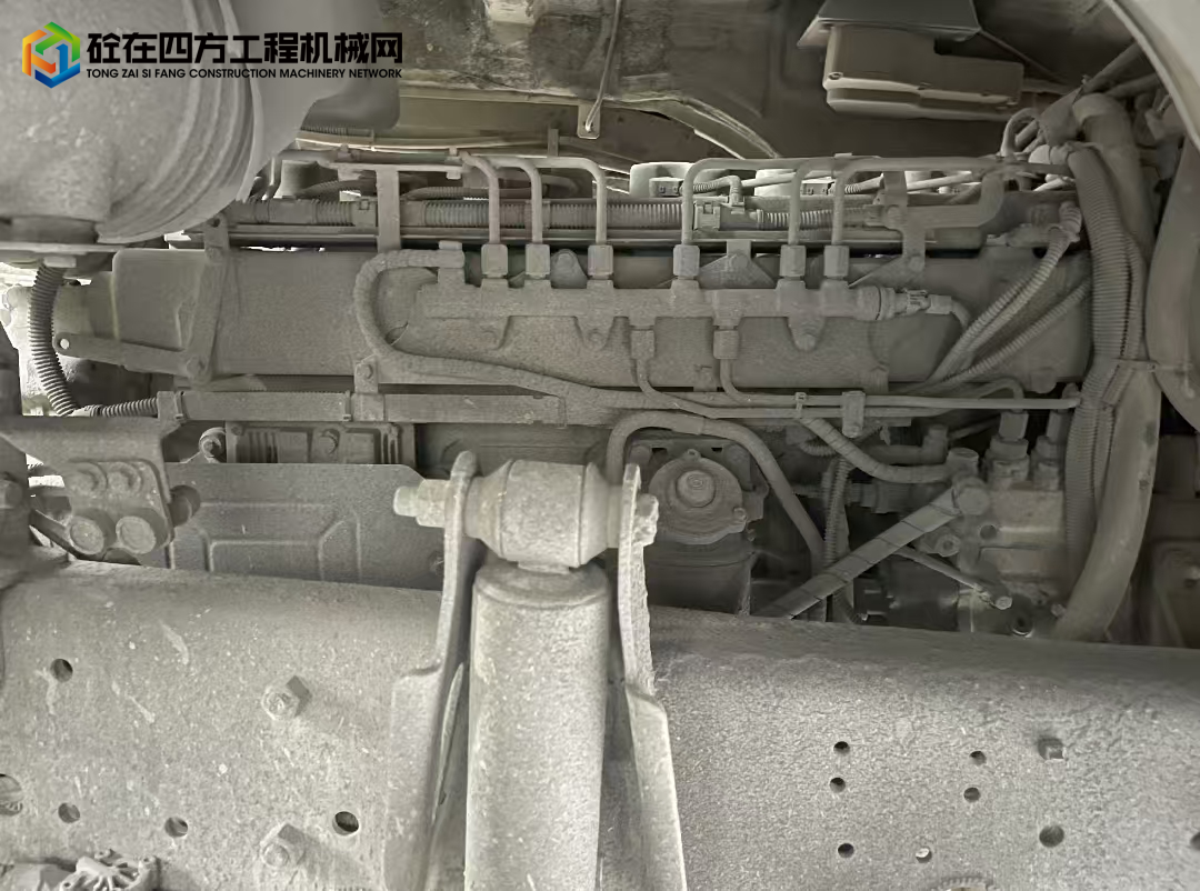 https://images.tongzsf.com/tong/truck_machine/20241206/16752b903341b0.jpg