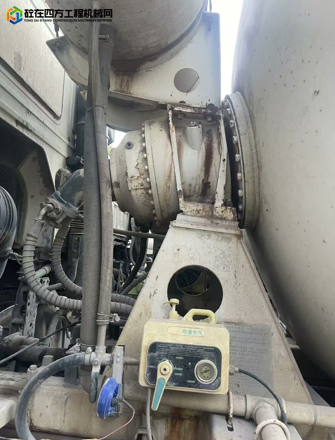 https://images.tongzsf.com/tong/truck_machine/20241206/16752b90486042.jpg