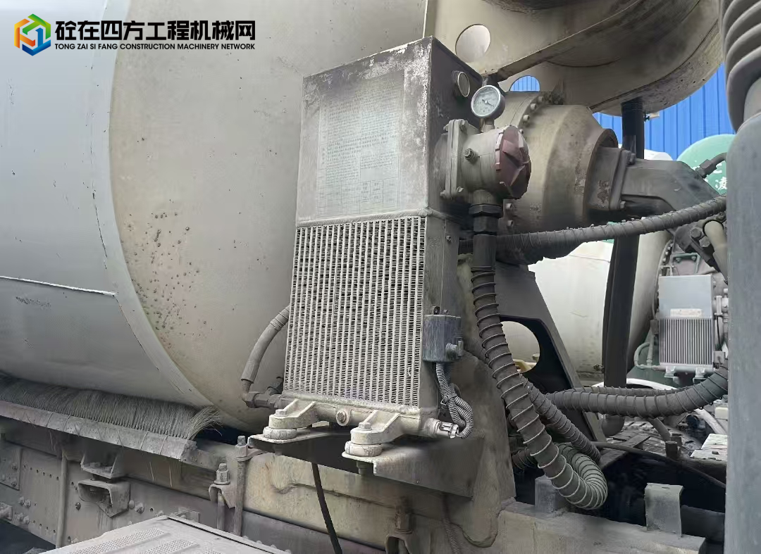 https://images.tongzsf.com/tong/truck_machine/20241206/16752b9077225d.jpg