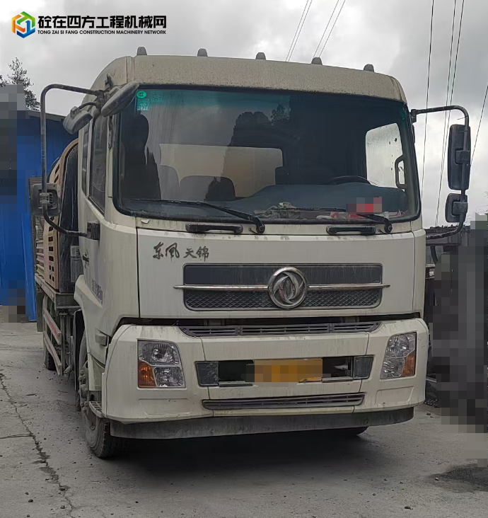 https://images.tongzsf.com/tong/truck_machine/20241206/16752c13e6d0ac.png
