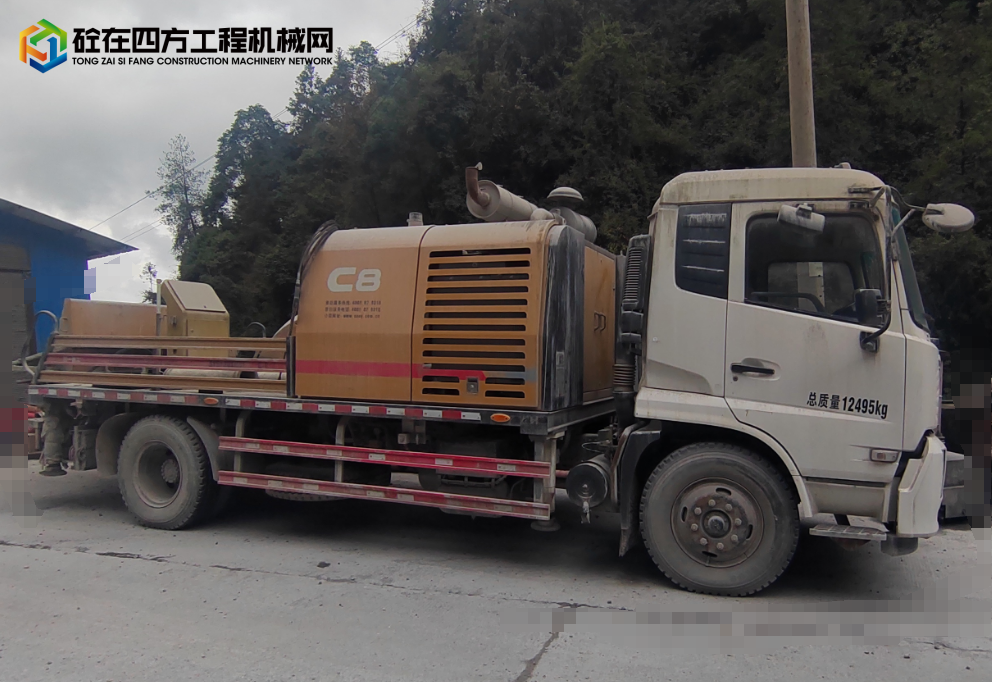 https://images.tongzsf.com/tong/truck_machine/20241206/16752c147b3355.png
