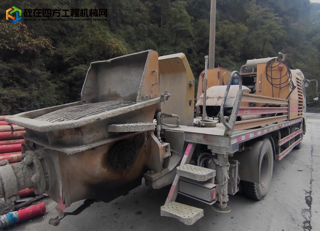 https://images.tongzsf.com/tong/truck_machine/20241206/16752c14ed887d.png