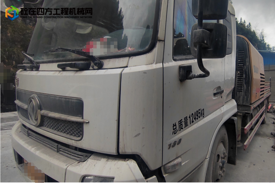 https://images.tongzsf.com/tong/truck_machine/20241206/16752c154c841c.png