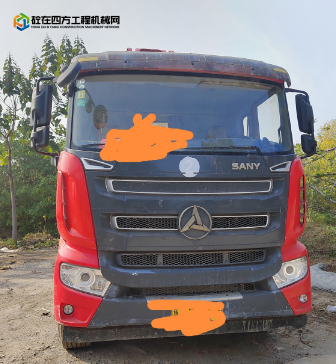 https://images.tongzsf.com/tong/truck_machine/20241206/16752c5dd83973.png