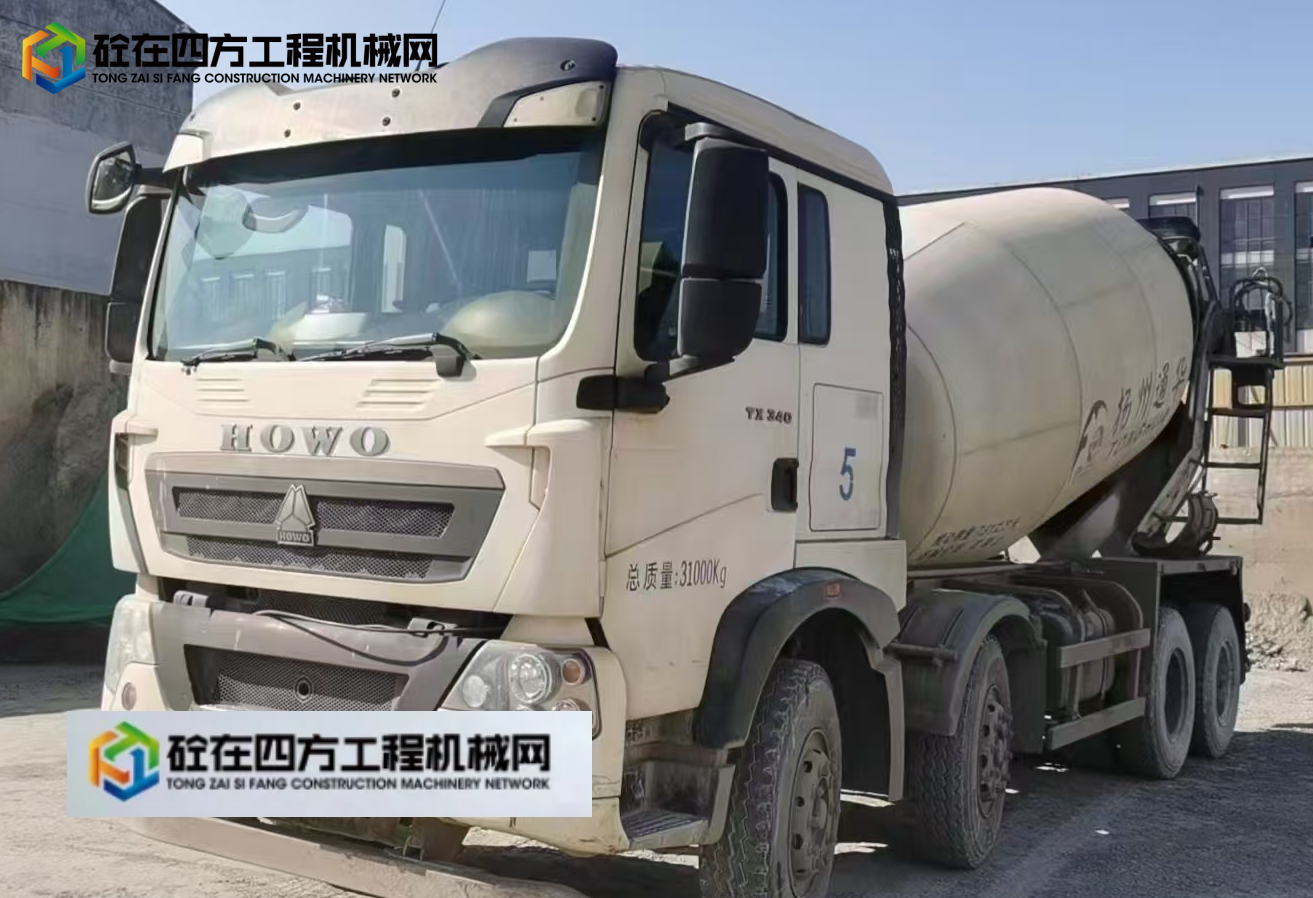 https://images.tongzsf.com/tong/truck_machine/20241206/167530b921873b.jpg
