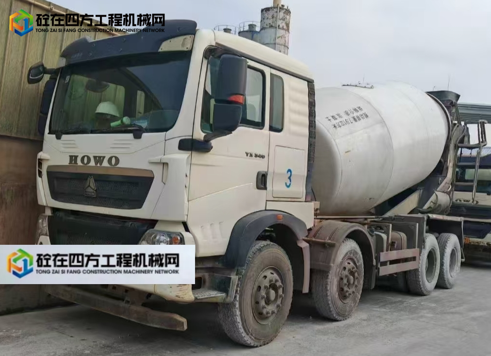 https://images.tongzsf.com/tong/truck_machine/20241206/167530b9399430.jpg