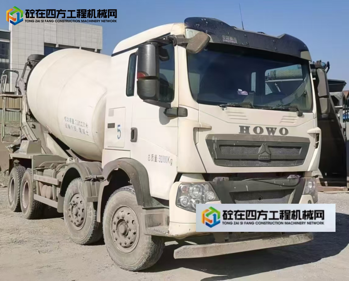https://images.tongzsf.com/tong/truck_machine/20241206/167530b94cf683.jpg