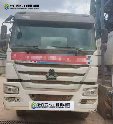https://images.tongzsf.com/tong/truck_machine/20241207/16753a8e859d28.jpg