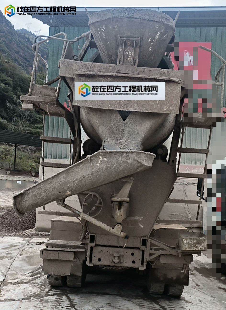 https://images.tongzsf.com/tong/truck_machine/20241207/16753a8e8b1b23.jpg
