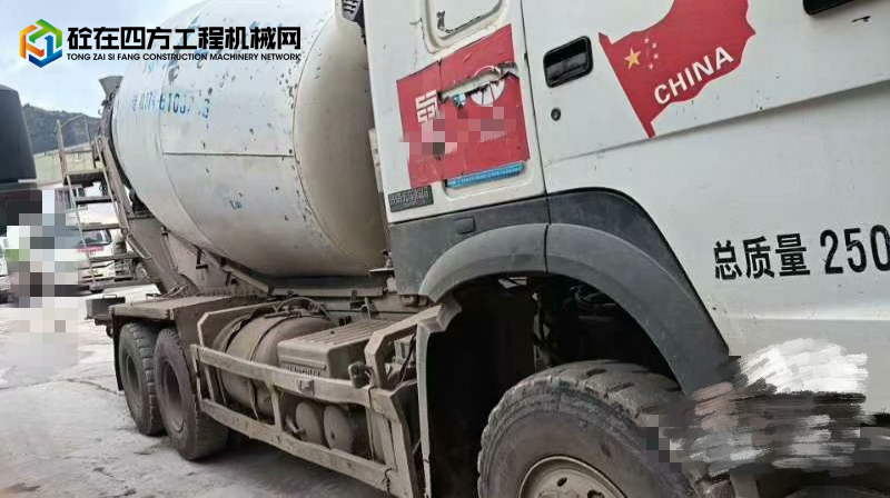 https://images.tongzsf.com/tong/truck_machine/20241207/16753a8eba54d3.jpg